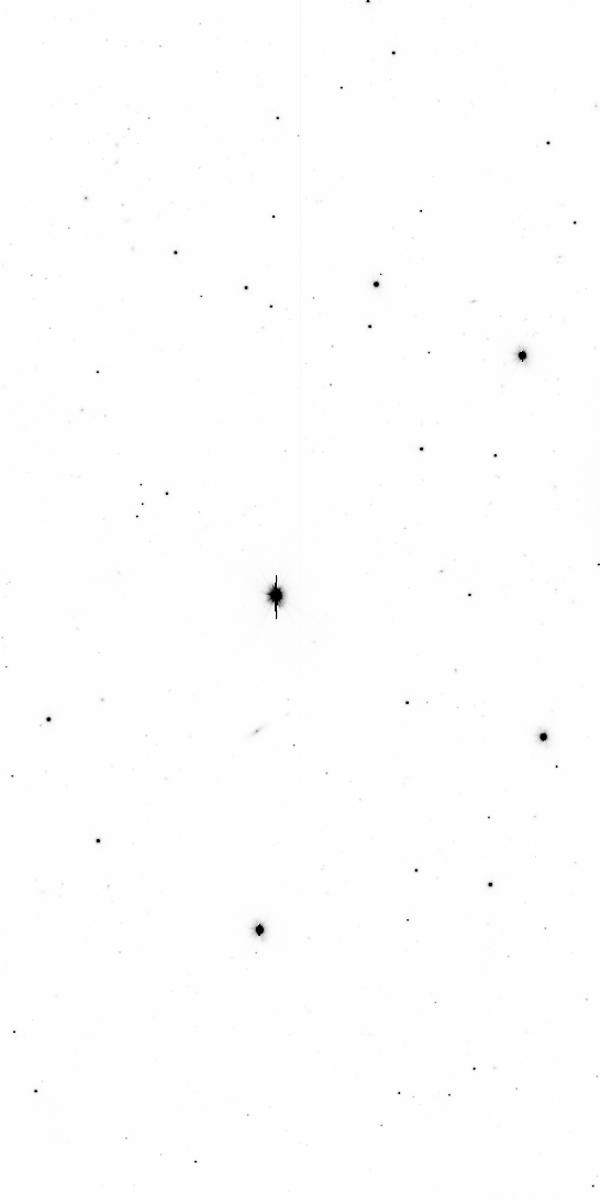 Preview of Sci-JMCFARLAND-OMEGACAM-------OCAM_r_SDSS-ESO_CCD_#76-Regr---Sci-56610.5099522-57aca363538c88408f04cbd6aed91bdaaf6b0fc6.fits