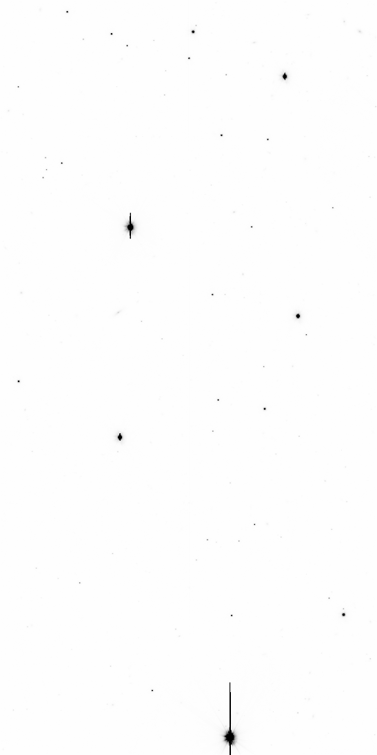 Preview of Sci-JMCFARLAND-OMEGACAM-------OCAM_r_SDSS-ESO_CCD_#76-Regr---Sci-56610.5104449-170b58eea4e3f7da572bf8b387626feac0263e19.fits