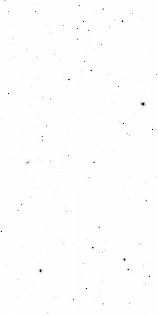 Preview of Sci-JMCFARLAND-OMEGACAM-------OCAM_r_SDSS-ESO_CCD_#76-Regr---Sci-56646.6851347-e6f830950dc0b18e754315b5844f716bd9bc9234.fits
