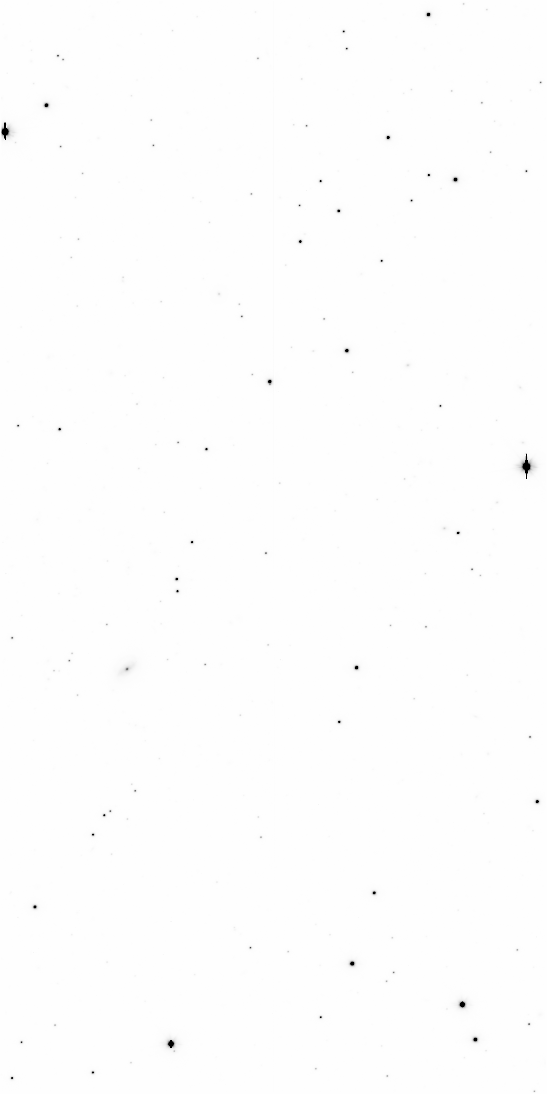 Preview of Sci-JMCFARLAND-OMEGACAM-------OCAM_r_SDSS-ESO_CCD_#76-Regr---Sci-56646.6855579-0f1c23d606eb1591fe1e39e12e9cc7330feec3cd.fits
