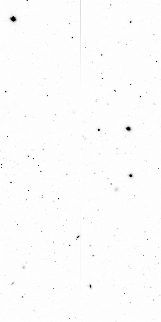 Preview of Sci-JMCFARLAND-OMEGACAM-------OCAM_r_SDSS-ESO_CCD_#76-Regr---Sci-56716.3654471-ceb459359777ef4863923db8af2fbc4cbb6b58f3.fits