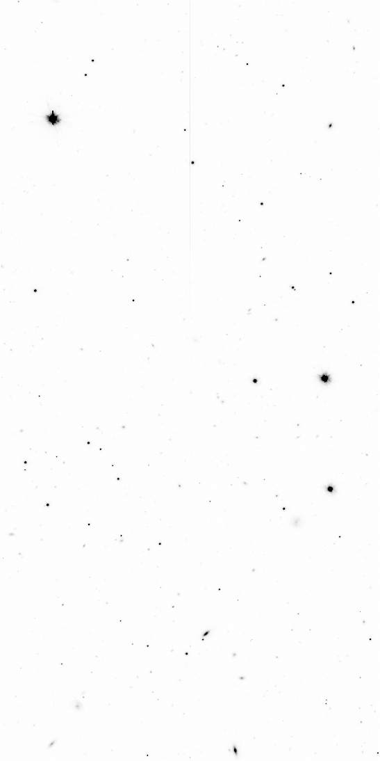 Preview of Sci-JMCFARLAND-OMEGACAM-------OCAM_r_SDSS-ESO_CCD_#76-Regr---Sci-56716.3660858-5a9ca10cde79ebb93ef831cadda4843f46e28b89.fits