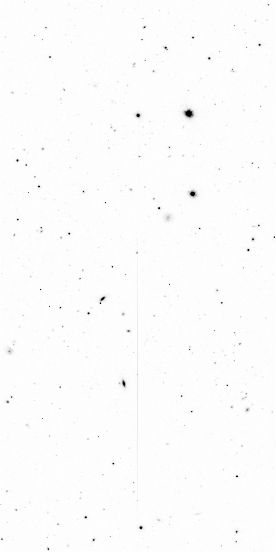 Preview of Sci-JMCFARLAND-OMEGACAM-------OCAM_r_SDSS-ESO_CCD_#76-Regr---Sci-56716.3671104-ad177682df330815bc0fec3a633febf296dd49b8.fits
