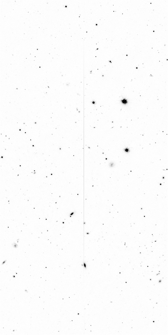 Preview of Sci-JMCFARLAND-OMEGACAM-------OCAM_r_SDSS-ESO_CCD_#76-Regr---Sci-56716.3679204-9b15cb32e037b530d07586b591f232d9e6aa0759.fits