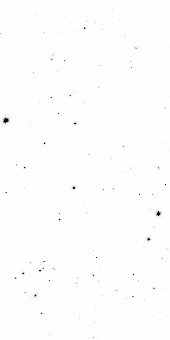Preview of Sci-JMCFARLAND-OMEGACAM-------OCAM_r_SDSS-ESO_CCD_#76-Regr---Sci-56735.7323058-18b77b497e13184a626f68b1dd8b507629e6e789.fits