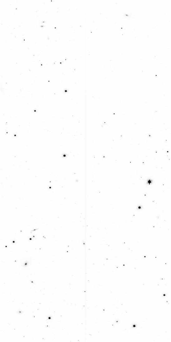 Preview of Sci-JMCFARLAND-OMEGACAM-------OCAM_r_SDSS-ESO_CCD_#76-Regr---Sci-56735.7328106-db8f9630628b187466032964f4e3bdc285b39119.fits
