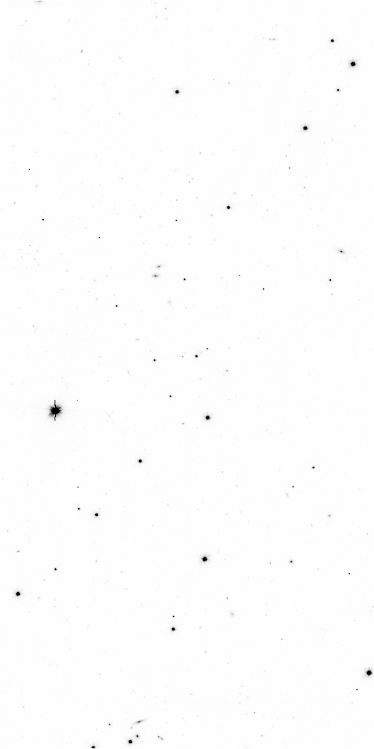 Preview of Sci-JMCFARLAND-OMEGACAM-------OCAM_r_SDSS-ESO_CCD_#76-Regr---Sci-56735.7334274-f6626252ed5afbd0d1b3f0307136d7bb4ce2389c.fits