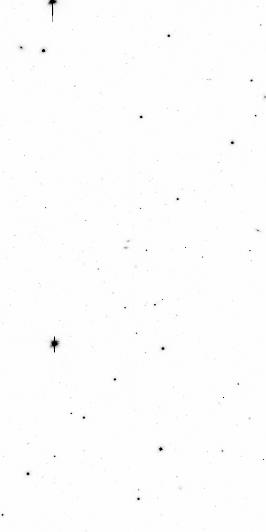 Preview of Sci-JMCFARLAND-OMEGACAM-------OCAM_r_SDSS-ESO_CCD_#76-Regr---Sci-56735.7344231-8493c7ef0adef107a3b851dac7ab43a9b5417953.fits