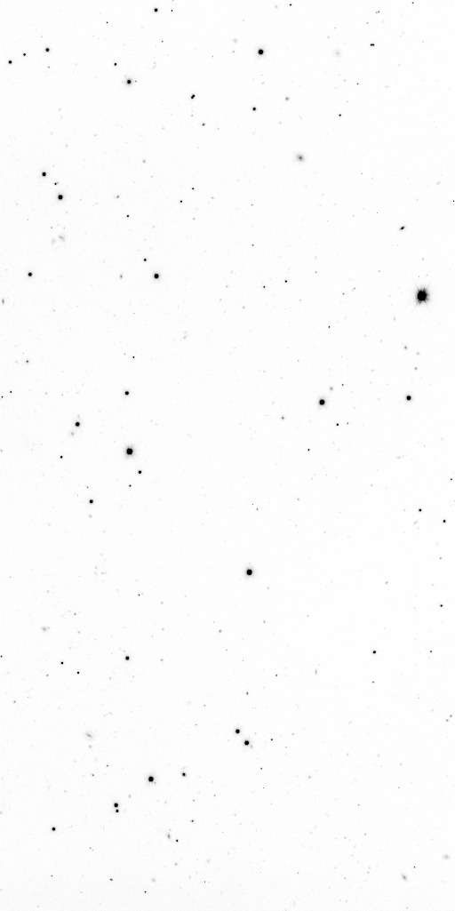 Preview of Sci-JMCFARLAND-OMEGACAM-------OCAM_r_SDSS-ESO_CCD_#77-Red---Sci-56440.5814992-c0ee5fb8fa3d296db8feb5a51a042a31b0468cb4.fits