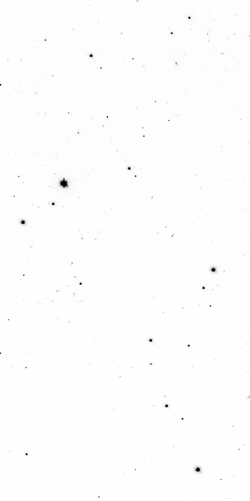 Preview of Sci-JMCFARLAND-OMEGACAM-------OCAM_r_SDSS-ESO_CCD_#77-Red---Sci-56560.7949558-90b727635032c20274492b813f942061676fceca.fits