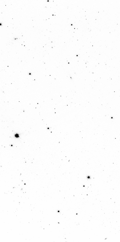 Preview of Sci-JMCFARLAND-OMEGACAM-------OCAM_r_SDSS-ESO_CCD_#77-Red---Sci-56560.7981364-5965487b9de8cd3633391daa944effacbf74e235.fits