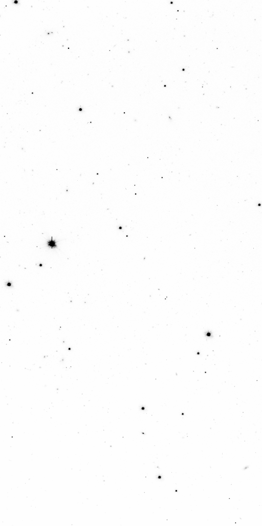 Preview of Sci-JMCFARLAND-OMEGACAM-------OCAM_r_SDSS-ESO_CCD_#77-Red---Sci-56560.8060205-b02b09952e1015c2fd705f5df95e9fd4ee082488.fits