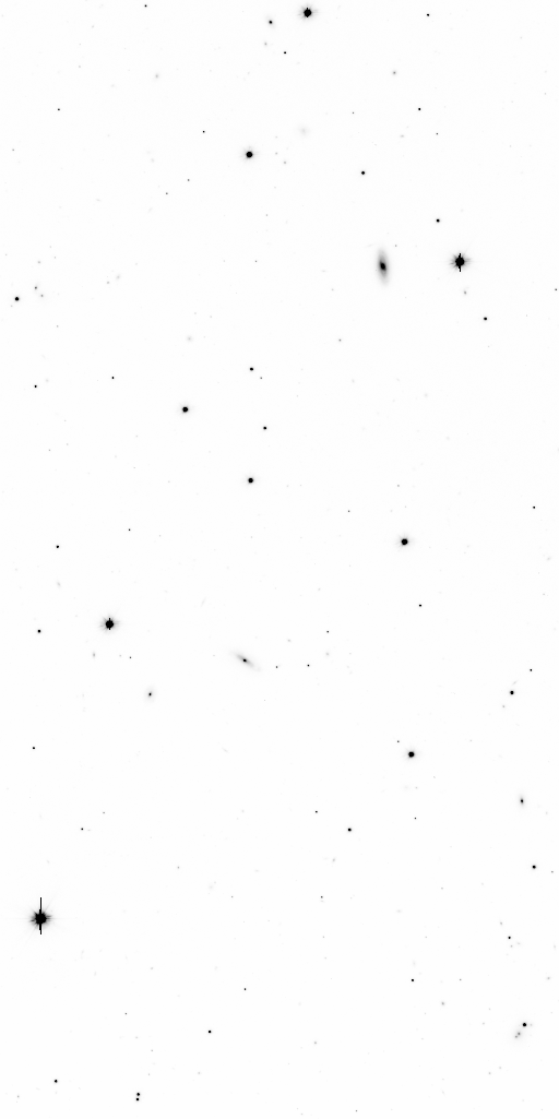 Preview of Sci-JMCFARLAND-OMEGACAM-------OCAM_r_SDSS-ESO_CCD_#77-Red---Sci-56561.1963450-e493135f7b83e48cd972688b4c72121e4f01de1b.fits