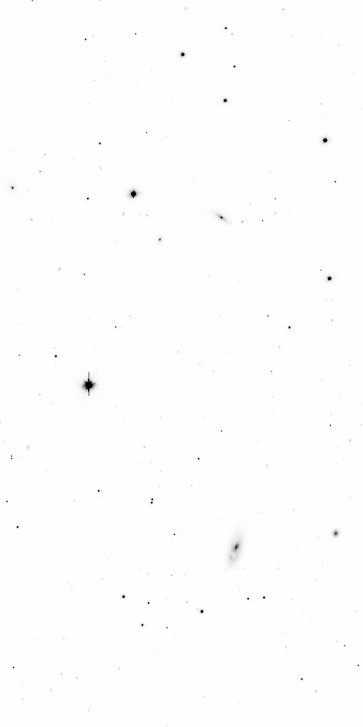 Preview of Sci-JMCFARLAND-OMEGACAM-------OCAM_r_SDSS-ESO_CCD_#77-Red---Sci-56561.1992310-29f12ed14dca1c8d0fc3f697d4aa8dfe15413907.fits