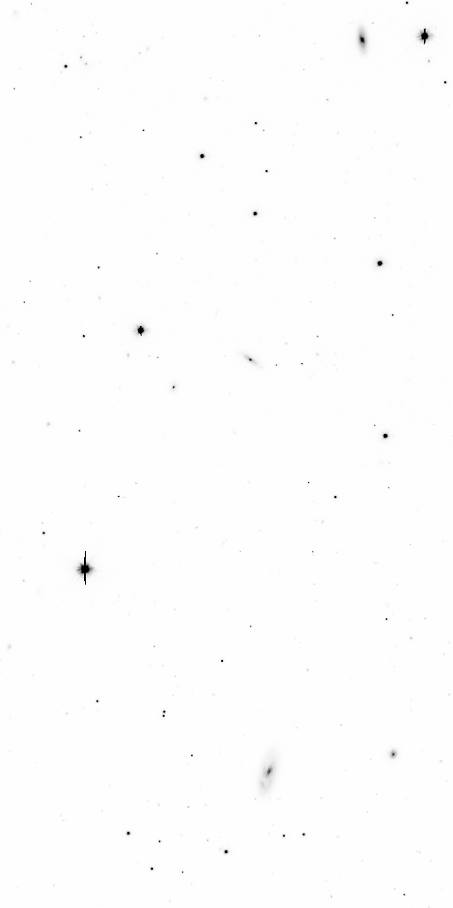 Preview of Sci-JMCFARLAND-OMEGACAM-------OCAM_r_SDSS-ESO_CCD_#77-Red---Sci-56561.2018715-fb73f61d9d3f011a105830bdb2fd4cc840f44b26.fits