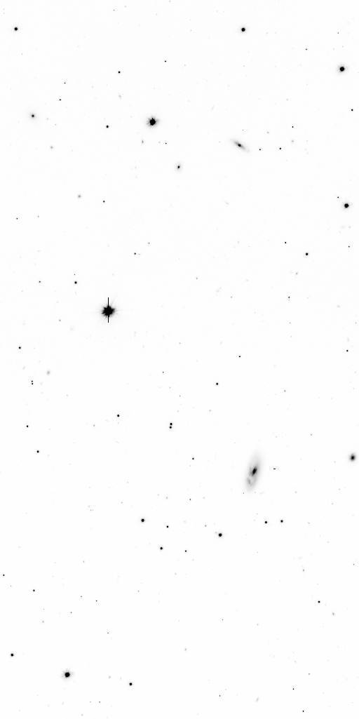 Preview of Sci-JMCFARLAND-OMEGACAM-------OCAM_r_SDSS-ESO_CCD_#77-Red---Sci-56561.2044723-32ec0d44575578ad850a16f0624676fc1ccd2b52.fits