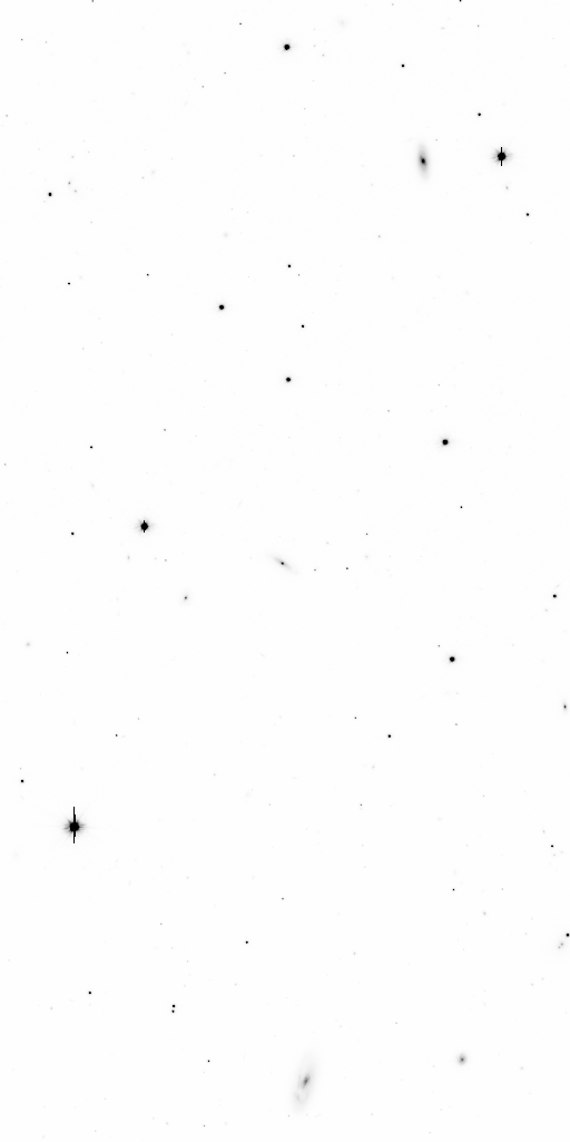 Preview of Sci-JMCFARLAND-OMEGACAM-------OCAM_r_SDSS-ESO_CCD_#77-Red---Sci-56561.2070573-72c6433c6936f55bcae4805532160dfd1949d6c5.fits