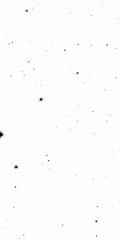 Preview of Sci-JMCFARLAND-OMEGACAM-------OCAM_r_SDSS-ESO_CCD_#77-Red---Sci-56561.8692697-1b362ea5ad997be6cdea9e69b1769d732975a647.fits