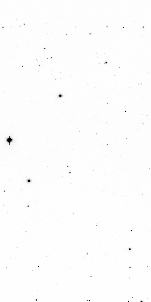 Preview of Sci-JMCFARLAND-OMEGACAM-------OCAM_r_SDSS-ESO_CCD_#77-Red---Sci-56561.8756632-9ca9c494f693126b1e8c72482a42f113e79726f1.fits