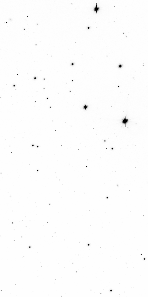 Preview of Sci-JMCFARLAND-OMEGACAM-------OCAM_r_SDSS-ESO_CCD_#77-Red---Sci-56562.4725934-bb085034aaf434706031f4722b29ee7406afec6d.fits