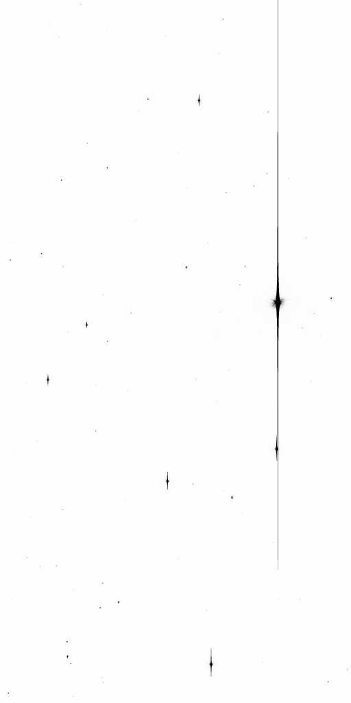 Preview of Sci-JMCFARLAND-OMEGACAM-------OCAM_r_SDSS-ESO_CCD_#77-Red---Sci-56564.4333920-45897dcc3eb9475ff4a6a5460a4bfe633ff65d5a.fits
