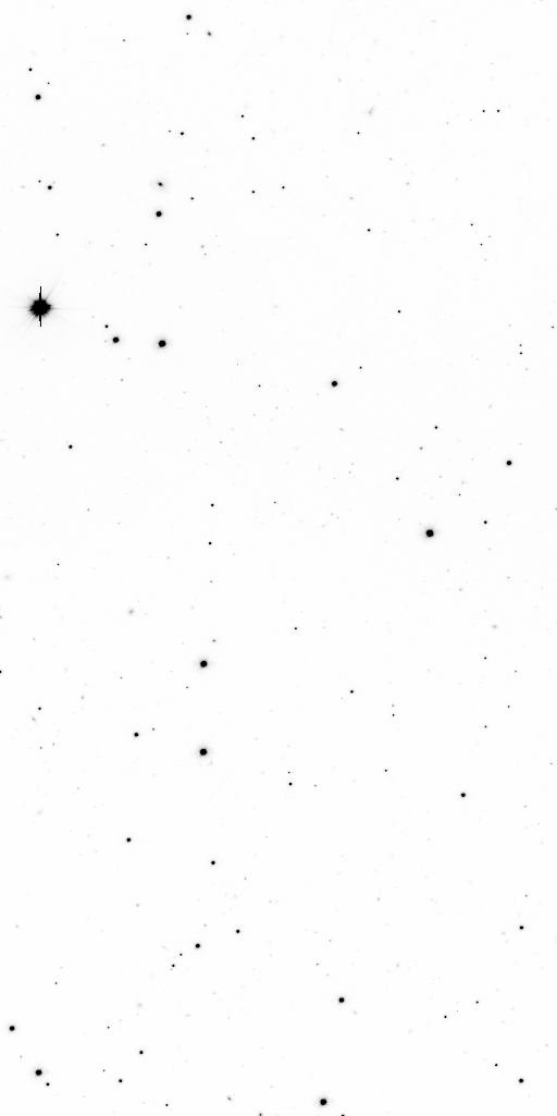 Preview of Sci-JMCFARLAND-OMEGACAM-------OCAM_r_SDSS-ESO_CCD_#77-Red---Sci-56564.4608201-8905c064436778e53a9a04f68aeb73b573b6d23b.fits