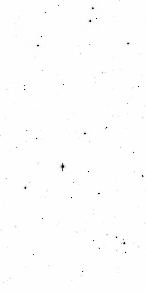 Preview of Sci-JMCFARLAND-OMEGACAM-------OCAM_r_SDSS-ESO_CCD_#77-Red---Sci-56646.6537922-bdcfb9e6acd6927f8ec839f793c8958fc22f6610.fits
