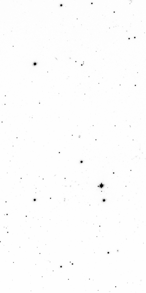 Preview of Sci-JMCFARLAND-OMEGACAM-------OCAM_r_SDSS-ESO_CCD_#77-Red---Sci-56646.8768772-6563b07a456614620670946fd1db07b21989d51e.fits