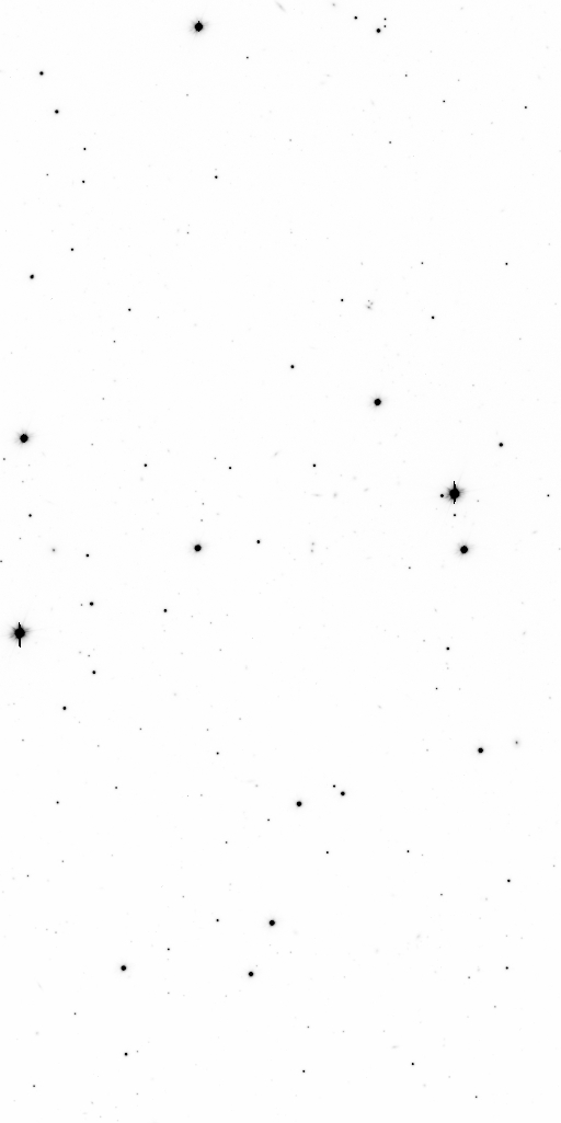 Preview of Sci-JMCFARLAND-OMEGACAM-------OCAM_r_SDSS-ESO_CCD_#77-Red---Sci-56646.8826345-48890327171456f8b78cb35894d49f0ec87b6051.fits