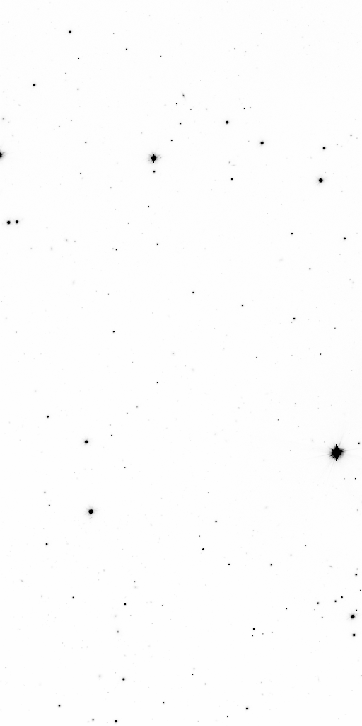 Preview of Sci-JMCFARLAND-OMEGACAM-------OCAM_r_SDSS-ESO_CCD_#77-Red---Sci-56712.4735718-aa78467b1f4c6cb7484e800cf1e51d35507cb571.fits