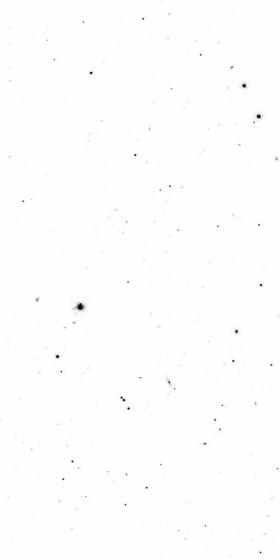 Preview of Sci-JMCFARLAND-OMEGACAM-------OCAM_r_SDSS-ESO_CCD_#77-Regr---Sci-56319.1370258-4260cc891d2e287cc92f0c480ca88774957e8ec2.fits