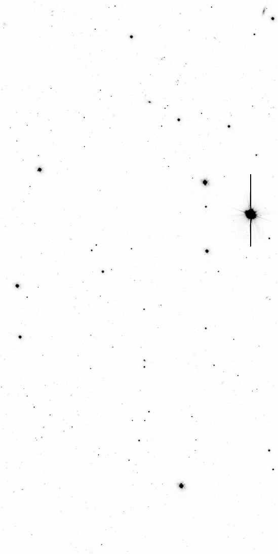 Preview of Sci-JMCFARLAND-OMEGACAM-------OCAM_r_SDSS-ESO_CCD_#77-Regr---Sci-56319.3236482-2a0c01a77cc426e4ea5c049243583924932340e1.fits