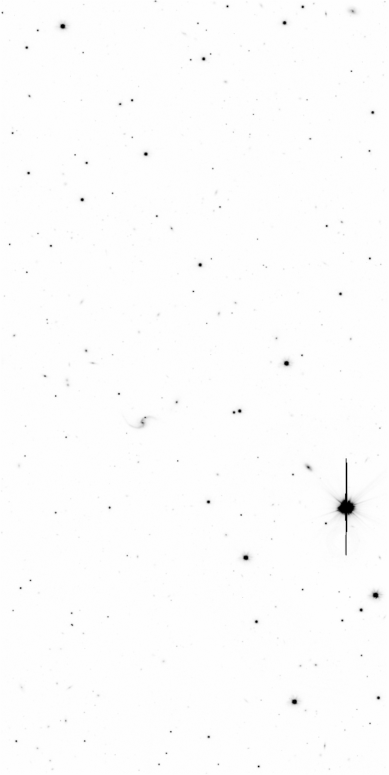 Preview of Sci-JMCFARLAND-OMEGACAM-------OCAM_r_SDSS-ESO_CCD_#77-Regr---Sci-56321.1384620-a5178f7aa294be30c2d5f6b479db1734f641c072.fits