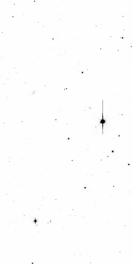 Preview of Sci-JMCFARLAND-OMEGACAM-------OCAM_r_SDSS-ESO_CCD_#77-Regr---Sci-56321.1391468-0d1082a4abda1f934b2cffe32c976bbacbf5a624.fits