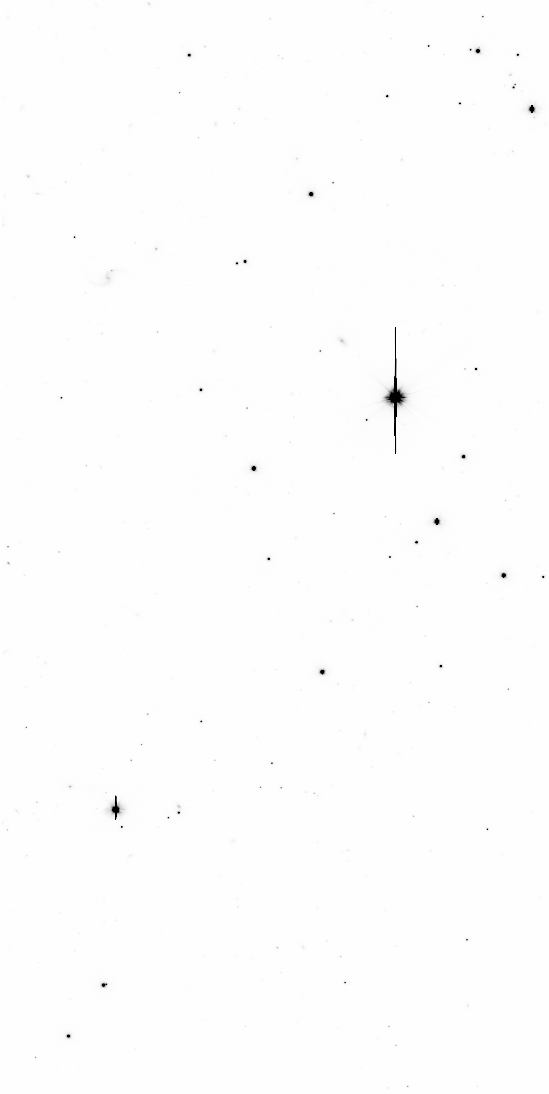 Preview of Sci-JMCFARLAND-OMEGACAM-------OCAM_r_SDSS-ESO_CCD_#77-Regr---Sci-56321.1401345-a2f2bc377c25d1fd058473122d62b462b36e87fd.fits