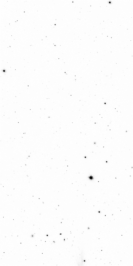 Preview of Sci-JMCFARLAND-OMEGACAM-------OCAM_r_SDSS-ESO_CCD_#77-Regr---Sci-56322.7178037-e40ffda5638ff6fed7a8bd07abff082d78012ebf.fits
