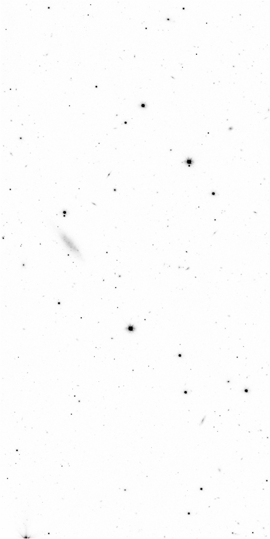 Preview of Sci-JMCFARLAND-OMEGACAM-------OCAM_r_SDSS-ESO_CCD_#77-Regr---Sci-56322.8026055-a69977e82c97a37d70d8d9d9eede6d9cb6d1a884.fits