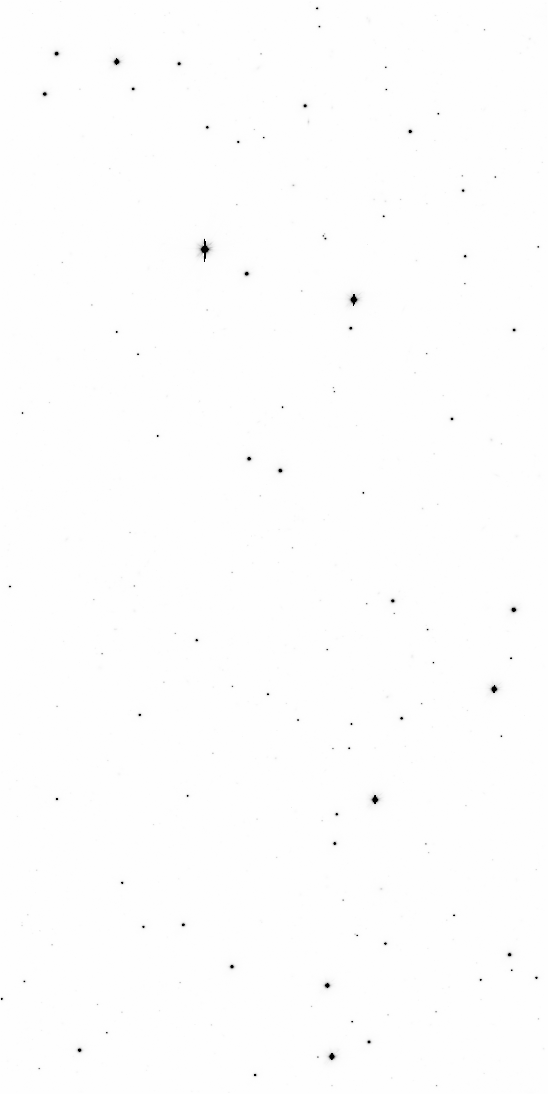 Preview of Sci-JMCFARLAND-OMEGACAM-------OCAM_r_SDSS-ESO_CCD_#77-Regr---Sci-56329.1718526-b441b026e6310255e67138278d2f46f702d62704.fits