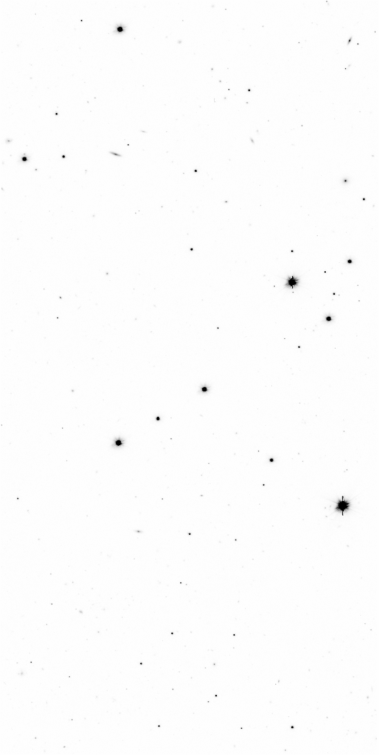 Preview of Sci-JMCFARLAND-OMEGACAM-------OCAM_r_SDSS-ESO_CCD_#77-Regr---Sci-56334.6401849-ce0dcc221079692946bff778f44b6223f763c3c8.fits