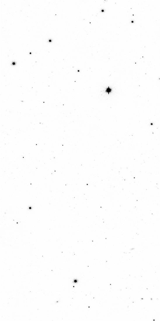 Preview of Sci-JMCFARLAND-OMEGACAM-------OCAM_r_SDSS-ESO_CCD_#77-Regr---Sci-56334.6428773-cc4a8e9b41ce67da3006ea771c6804be1ccf25e3.fits