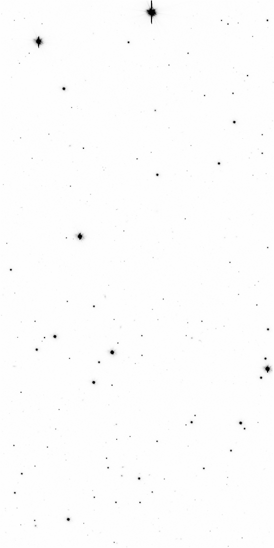 Preview of Sci-JMCFARLAND-OMEGACAM-------OCAM_r_SDSS-ESO_CCD_#77-Regr---Sci-56334.7412458-e0557ffbfb4698984f0568a98ee83c4da71f9dea.fits
