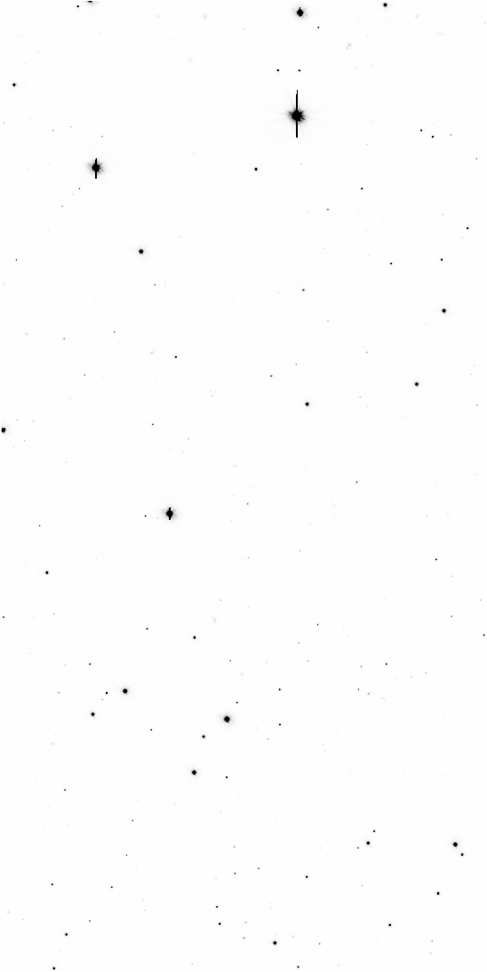 Preview of Sci-JMCFARLAND-OMEGACAM-------OCAM_r_SDSS-ESO_CCD_#77-Regr---Sci-56334.7419580-2ea8a47a598f31e95d567fa131a0050e81c47253.fits