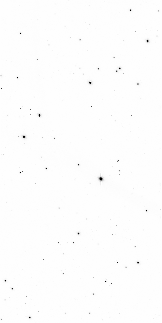 Preview of Sci-JMCFARLAND-OMEGACAM-------OCAM_r_SDSS-ESO_CCD_#77-Regr---Sci-56334.7765791-00c5d138b6e034be7201168f41f511cb4a9f851c.fits