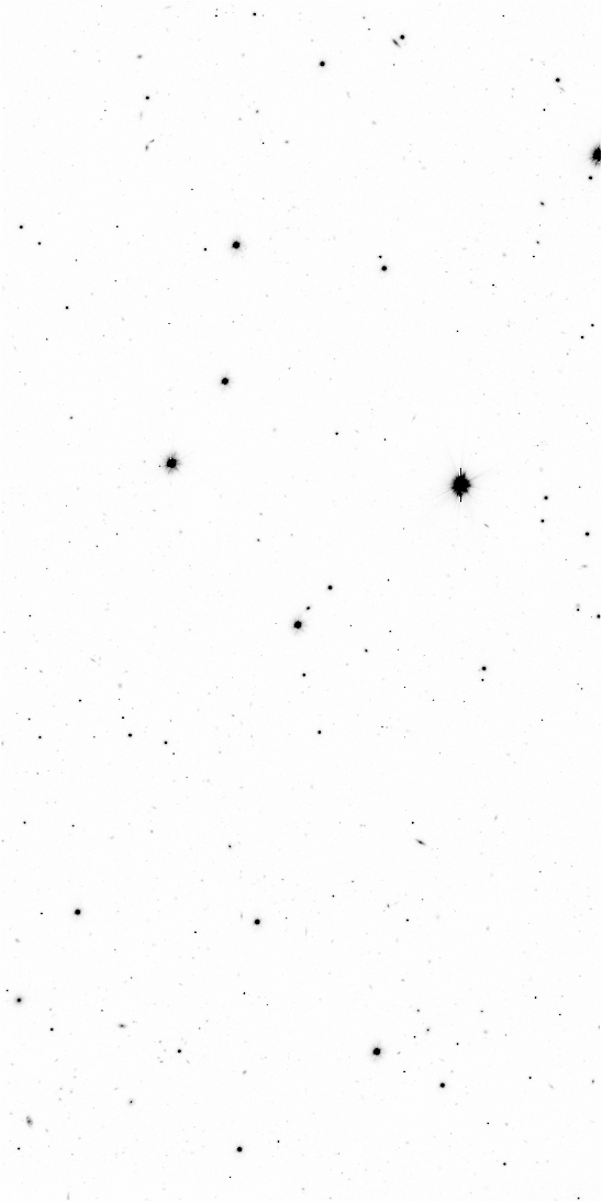Preview of Sci-JMCFARLAND-OMEGACAM-------OCAM_r_SDSS-ESO_CCD_#77-Regr---Sci-56337.6331398-e598aff99d0e5941f835647d4400341ce5d75850.fits