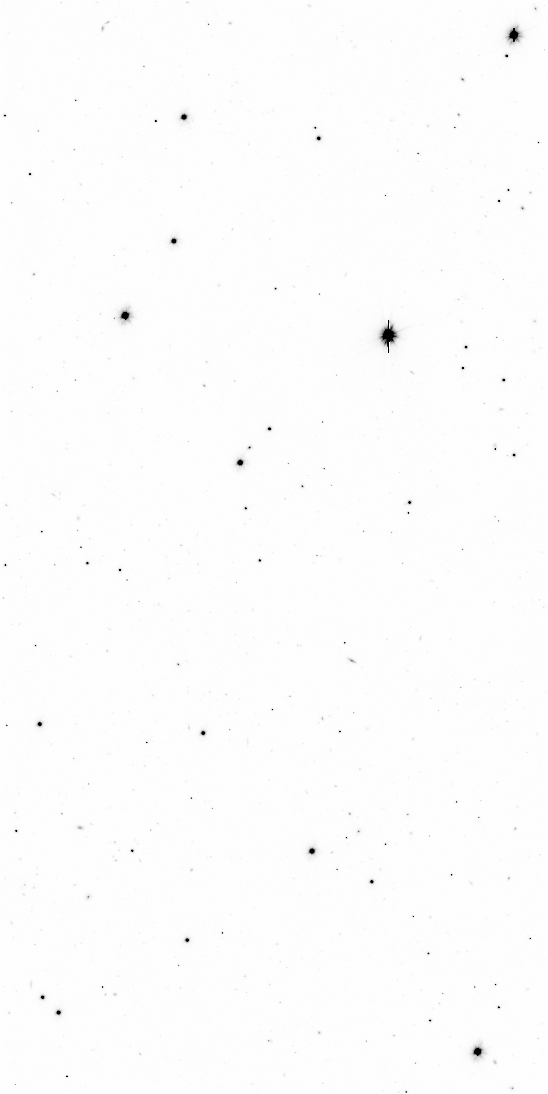 Preview of Sci-JMCFARLAND-OMEGACAM-------OCAM_r_SDSS-ESO_CCD_#77-Regr---Sci-56337.6347978-d838848d86635aef41cf42b6857a68ca01ada9fd.fits