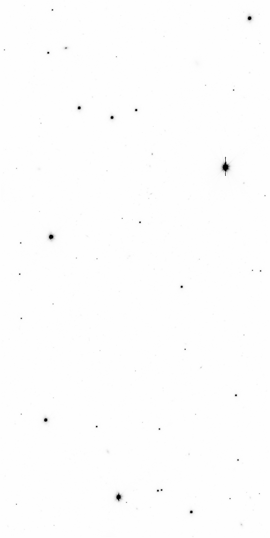 Preview of Sci-JMCFARLAND-OMEGACAM-------OCAM_r_SDSS-ESO_CCD_#77-Regr---Sci-56337.7353939-a12974da870908188ca55c4cf50612e00717aaf1.fits