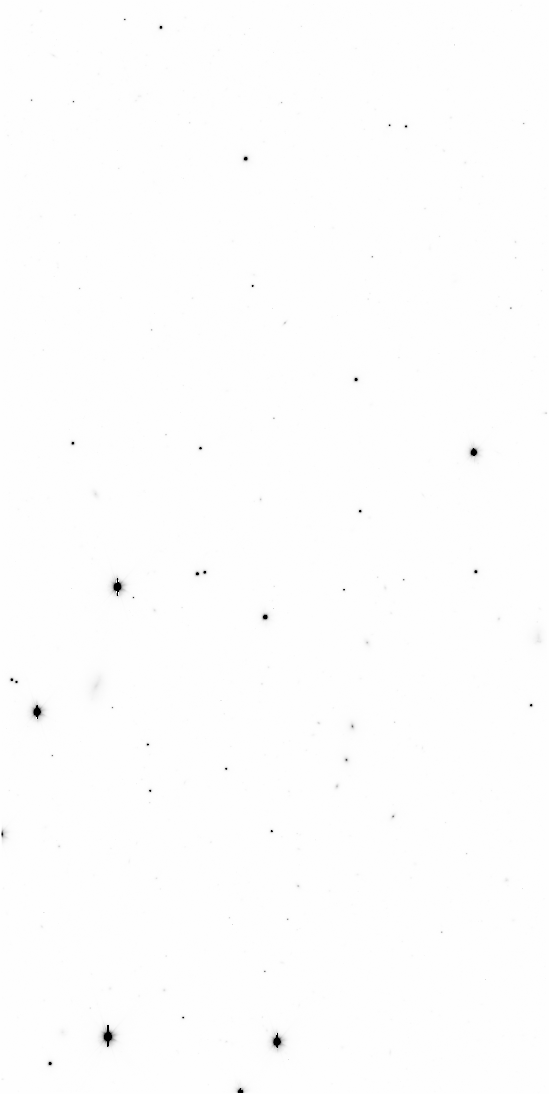 Preview of Sci-JMCFARLAND-OMEGACAM-------OCAM_r_SDSS-ESO_CCD_#77-Regr---Sci-56337.7369227-e78a6aa574bcfcbe9769757fa3919feaf33a6a49.fits