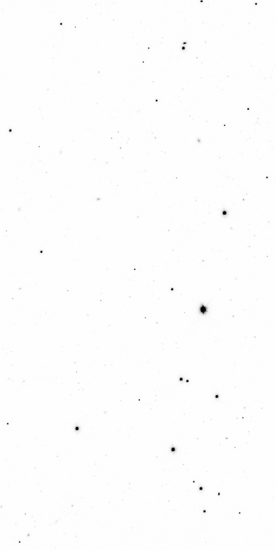 Preview of Sci-JMCFARLAND-OMEGACAM-------OCAM_r_SDSS-ESO_CCD_#77-Regr---Sci-56337.7419297-9049066a055b04b610080ea01082c937c30f517d.fits
