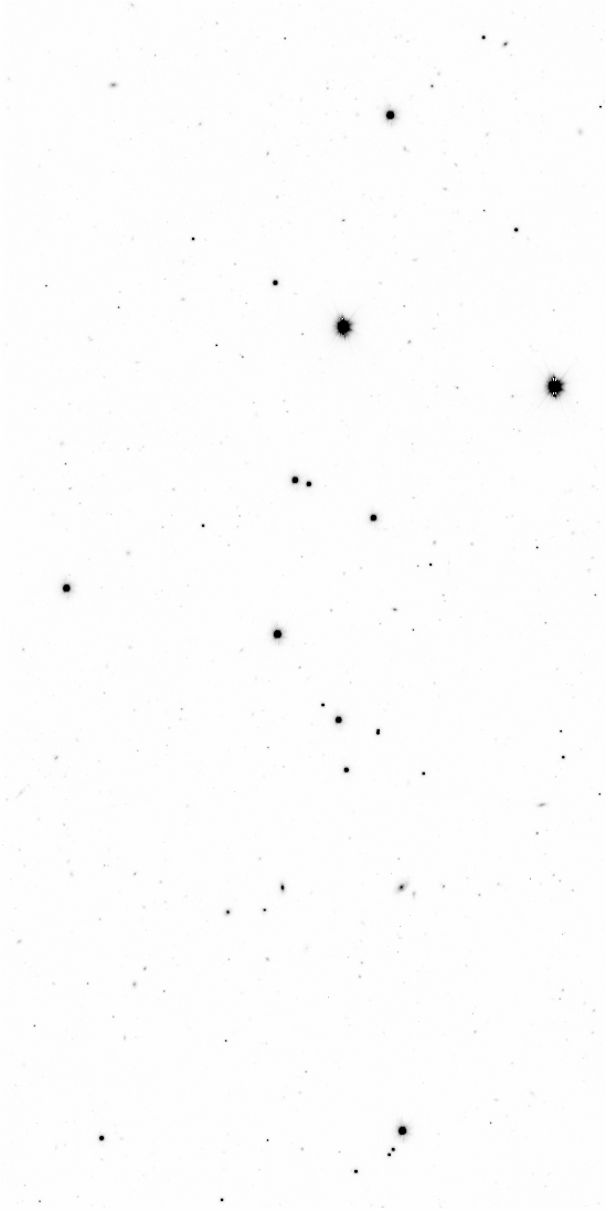Preview of Sci-JMCFARLAND-OMEGACAM-------OCAM_r_SDSS-ESO_CCD_#77-Regr---Sci-56337.7426551-9369111516bab7d671f309f6c6443b9aa98ba7b6.fits