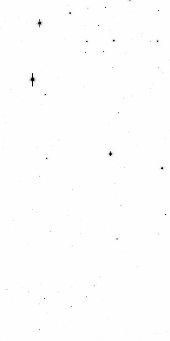 Preview of Sci-JMCFARLAND-OMEGACAM-------OCAM_r_SDSS-ESO_CCD_#77-Regr---Sci-56337.8796799-a077e5d077d32ddf5b00279a54e78d36ede74b08.fits